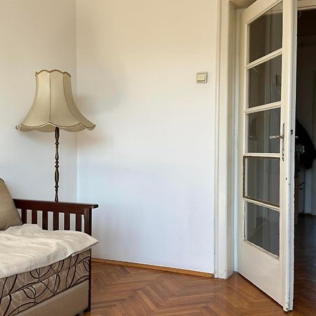 Maja City Center Apartment Белград Екстериор снимка
